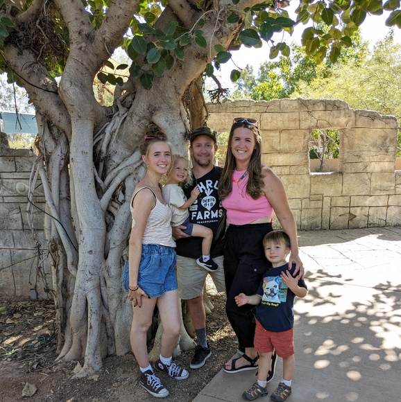 Welcome - More Info✨ - Picture 3 of 3